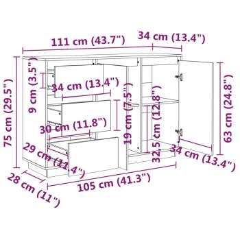 8720286904428_g_en_hd_7.jpg