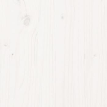 8720286904480_g_en_hd_6.jpg