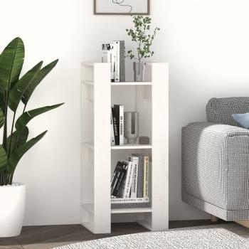 Preview: 8720286904985_g_en_hd_2.jpg