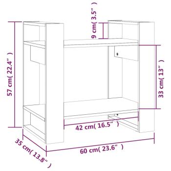 8720286905166_g_en_hd_6.jpg