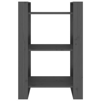 Preview: 8720286905197_g_en_hd_1.jpg