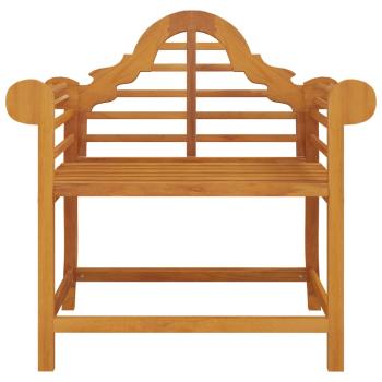 Preview: 8720286907801_g_en_hd_2.jpg