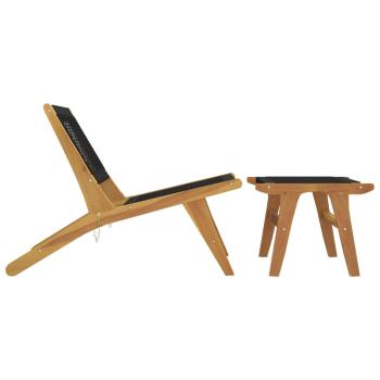 Preview: 8720286907849_g_en_hd_2.jpg