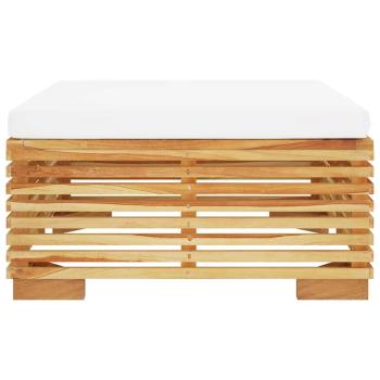 Preview: 8720286907870_g_en_hd_1.jpg