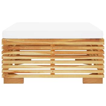 Preview: 8720286907986_g_en_hd_2.jpg