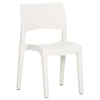 Preview: 8720286908013_g_en_hd_1.jpg