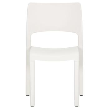 Preview: 8720286908013_g_en_hd_2.jpg