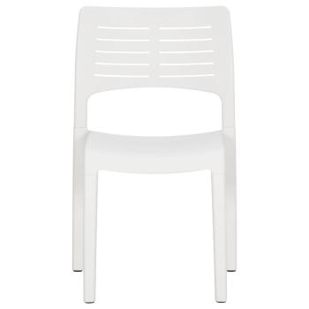 Preview: 8720286908044_g_en_hd_2.jpg