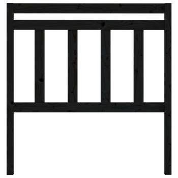 8720286908587_g_en_hd_1.jpg