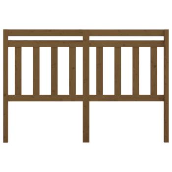 Preview: 8720286908822_g_en_hd_1.jpg