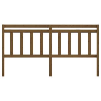 Preview: 8720286908976_g_en_hd_1.jpg