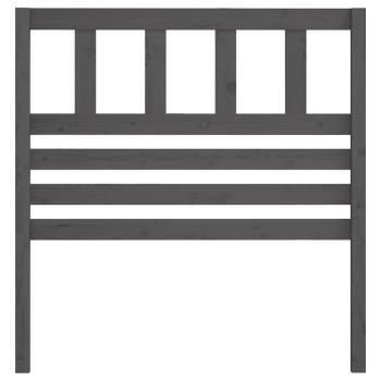 Preview: 8720286909065_g_en_hd_2.jpg