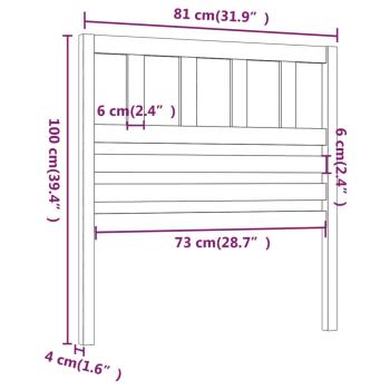 8720286909072_g_en_hd_4.jpg