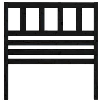 Preview: 8720286909089_g_en_hd_2.jpg