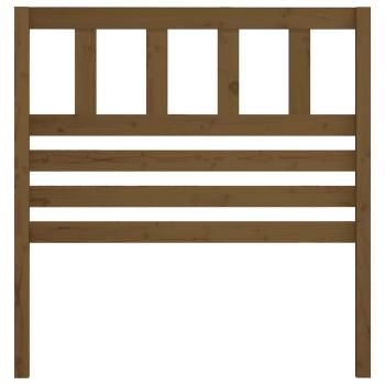 Preview: 8720286909126_g_en_hd_1.jpg