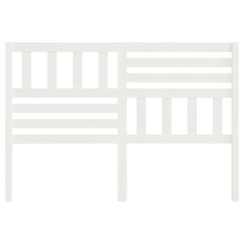 Preview: 8720286909201_g_en_hd_2.jpg