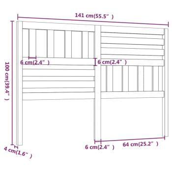 8720286909263_g_en_hd_4.jpg