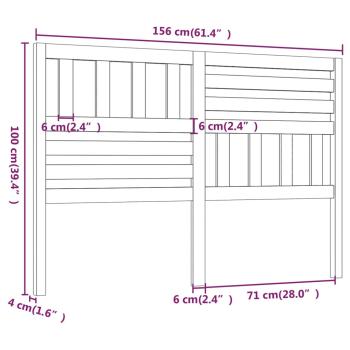 8720286909362_g_en_hd_4.jpg
