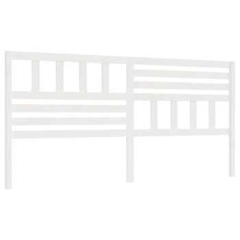 Preview: 8720286909508_a_en_hd_1.jpg