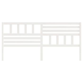 Preview: 8720286909508_g_en_hd_2.jpg