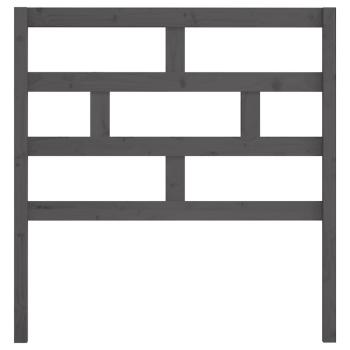 Preview: 8720286909560_g_en_hd_2.jpg