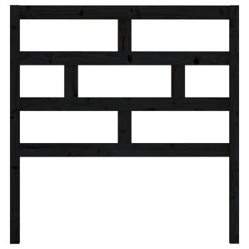 Preview: 8720286909584_g_en_hd_2.jpg