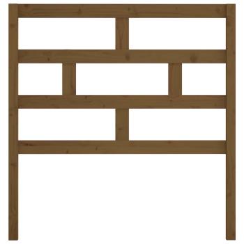 Preview: 8720286909676_g_en_hd_2.jpg