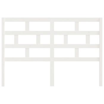 Preview: 8720286909751_g_en_hd_2.jpg