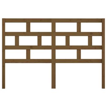 Preview: 8720286909775_g_en_hd_2.jpg