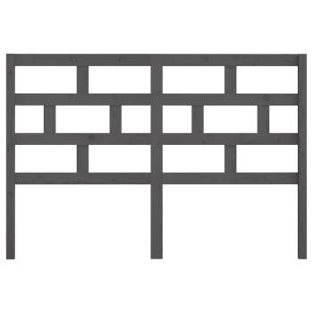 Preview: 8720286909812_g_en_hd_2.jpg