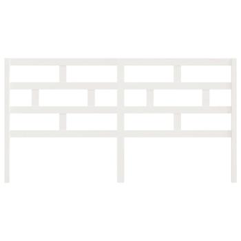 Preview: 8720286909959_g_en_hd_2.jpg