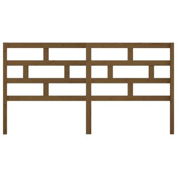 Preview: 8720286909973_g_en_hd_2.jpg