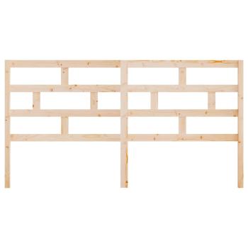 Preview: 8720286909997_g_en_hd_2.jpg