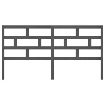 Preview: 8720286910016_g_en_hd_2.jpg