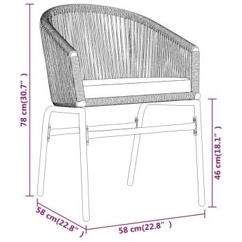 8720286912287_g_en_hd_6.jpg