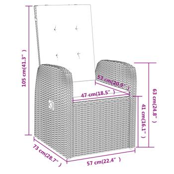 8720286914625_g_en_hd_7.jpg