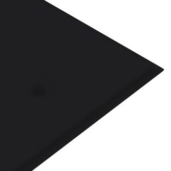 8720286918630_g_en_hd_5.jpg