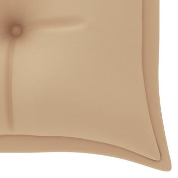 8720286918746_g_en_hd_5.jpg
