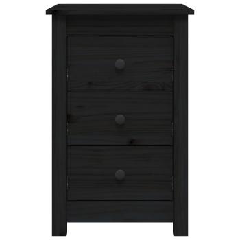 Preview: 8720286921999_g_en_hd_2.jpg