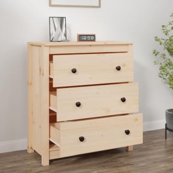 Preview: 8720286922255_g_en_hd_1.jpg