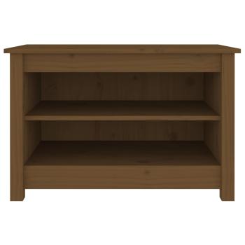 Preview: 8720286922637_g_en_hd_1.jpg