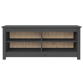 Preview: 8720286922675_g_en_hd_1.jpg