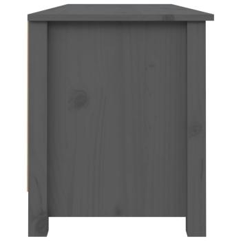 Preview: 8720286922675_g_en_hd_2.jpg