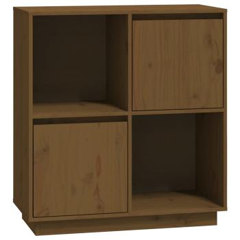 8720286923337_a_en_hd_1.jpg