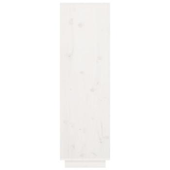 Preview: 8720286923412_g_en_hd_2.jpg