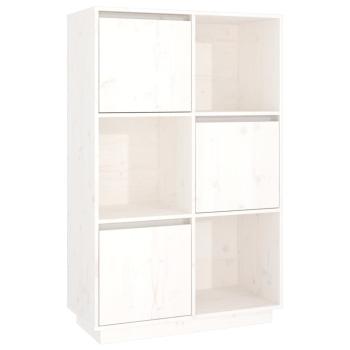 8720286923467_a_en_hd_1.jpg