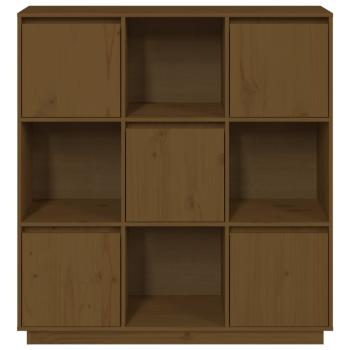 Preview: 8720286923535_g_en_hd_1.jpg