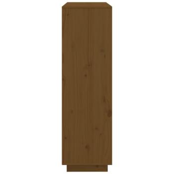 Preview: 8720286923535_g_en_hd_2.jpg