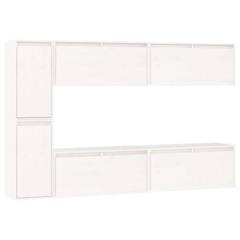 Preview: 8720286928370_a_en_hd_1.jpg