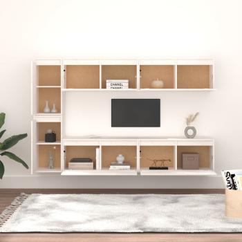 Preview: 8720286928370_g_en_hd_1.jpg